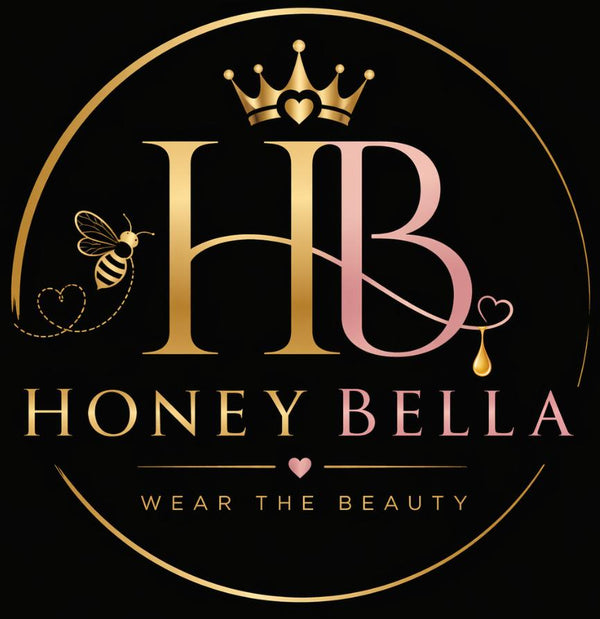 My Store